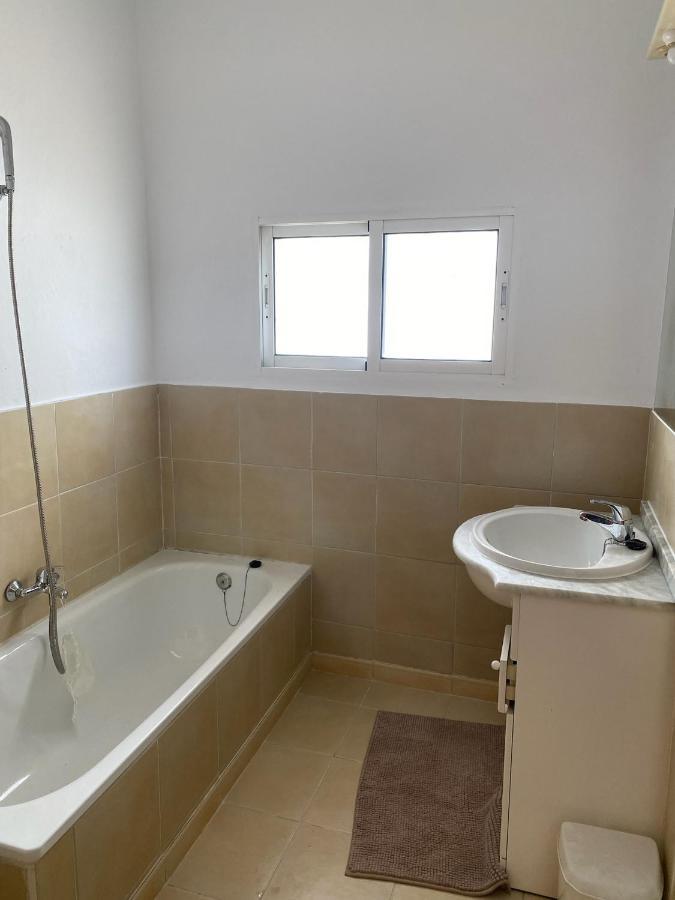 Casa Mama Villa Alhaurín el Grande Екстериор снимка