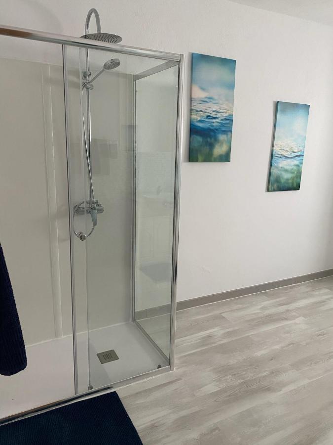 Casa Mama Villa Alhaurín el Grande Екстериор снимка